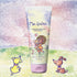 O Boticário Ma Chérie Moisturising Body Lotion 200ml - Nostalgic Hydration